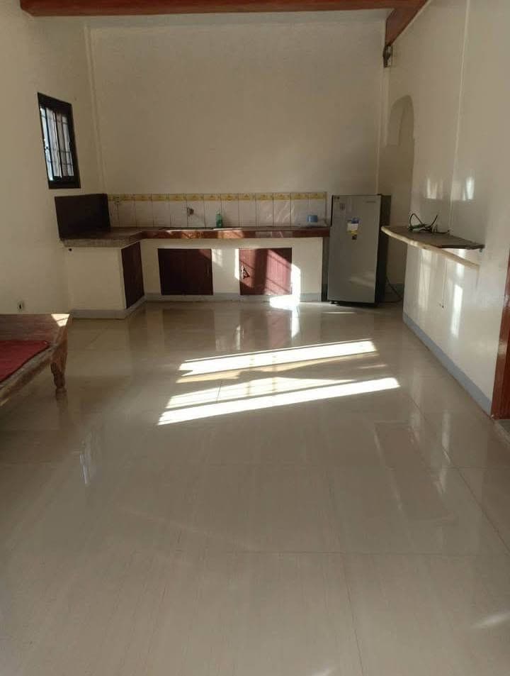 HOUSE/APARTMENT FOR RENT - photo 3