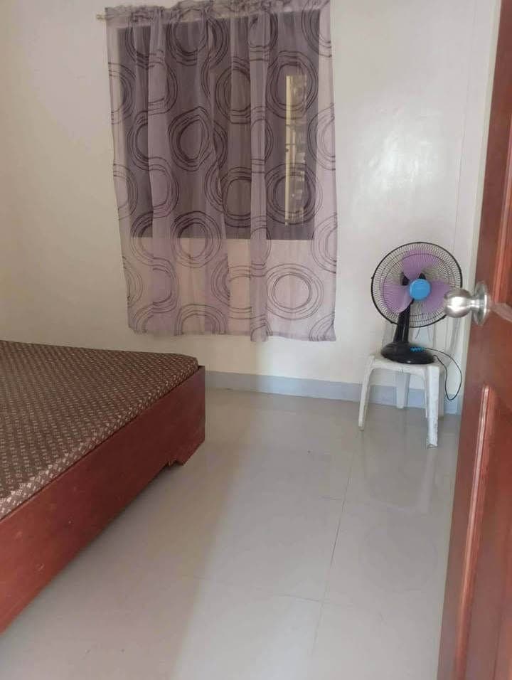 HOUSE/APARTMENT FOR RENT - photo 4