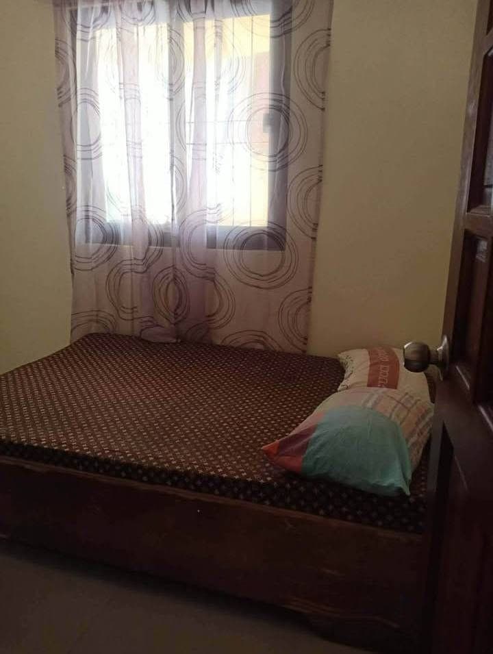 HOUSE/APARTMENT FOR RENT - photo 5