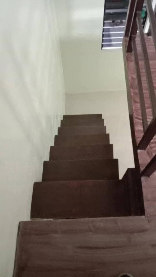 🔥UP FOR RENT 1 BED 1 BATH LOFT TYPE APARTMENT SITUATED IN CROSSING ULAS - photo 4