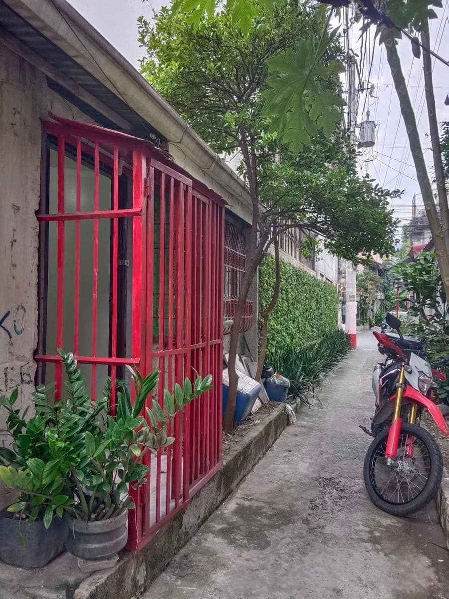 🏡 House For Rent 🏡 - photo 1