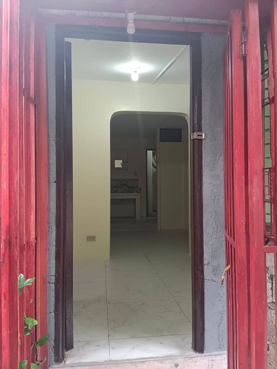 🏡 House For Rent 🏡 - photo 2
