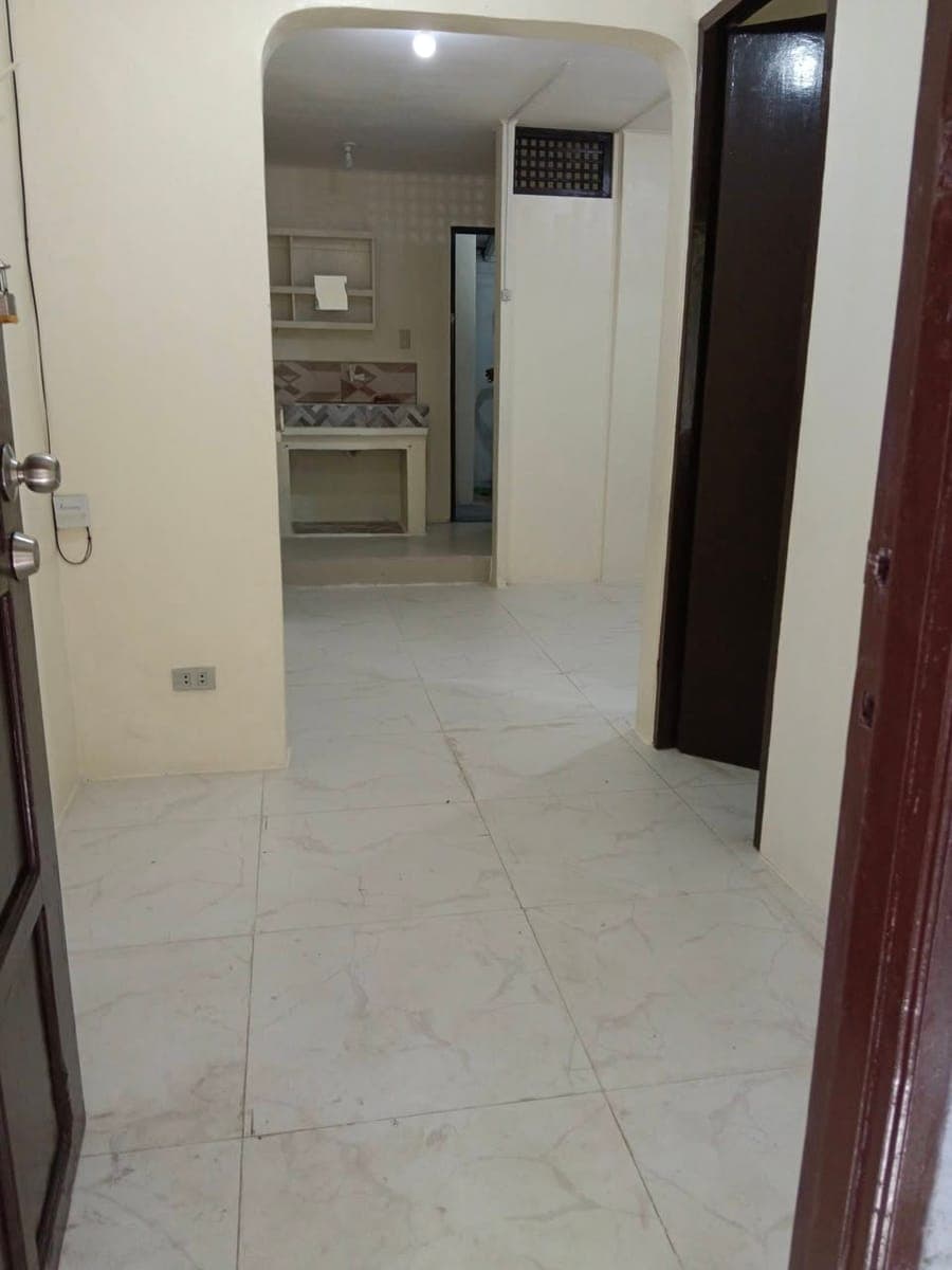 🏡 House For Rent 🏡 - photo 3