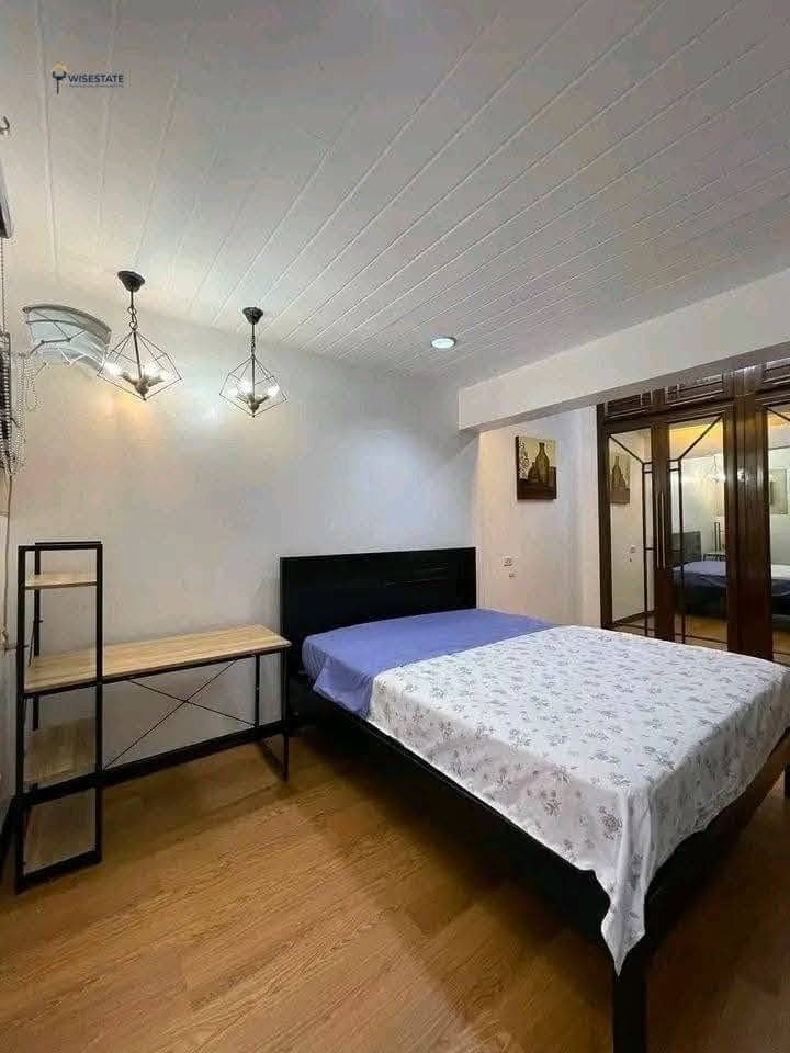 𝐅𝐎𝐑 𝐑𝐄𝐍𝐓 Two Bedroom with balcony Unit in YULO PLAZA TOWNHOMES. - photo 3