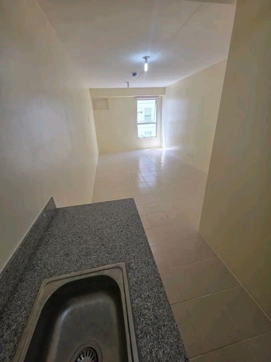 Studio Type For RENT - photo 1