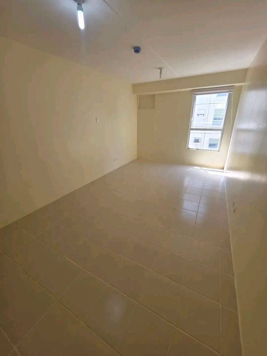 Studio Type For RENT - photo 2