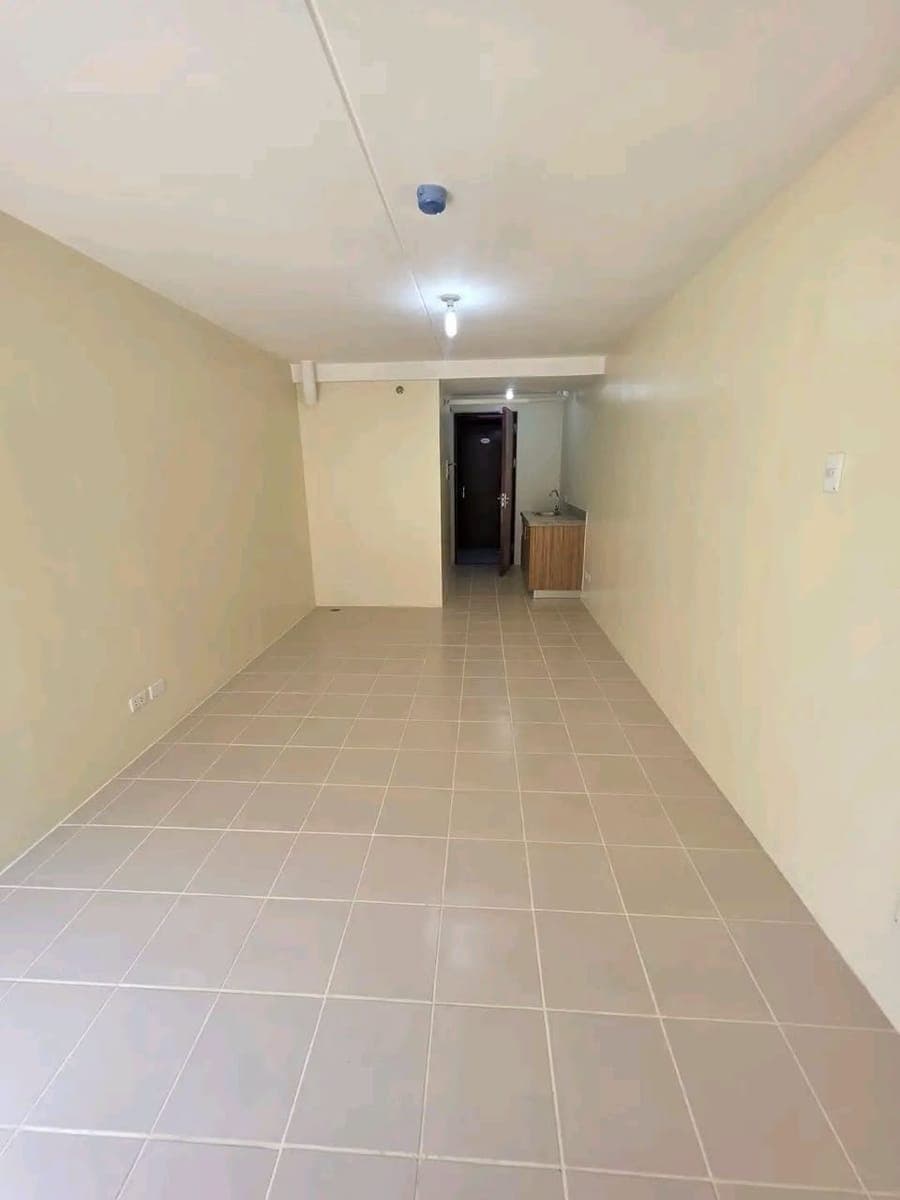 Studio Type For RENT - photo 3