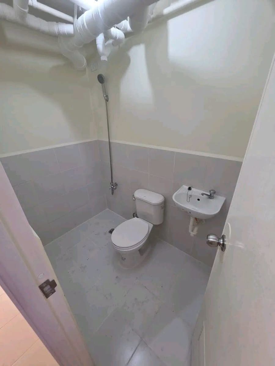 Studio Type For RENT - photo 4