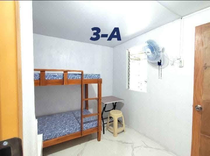 Studiotype Rooms For Rent! - photo 2