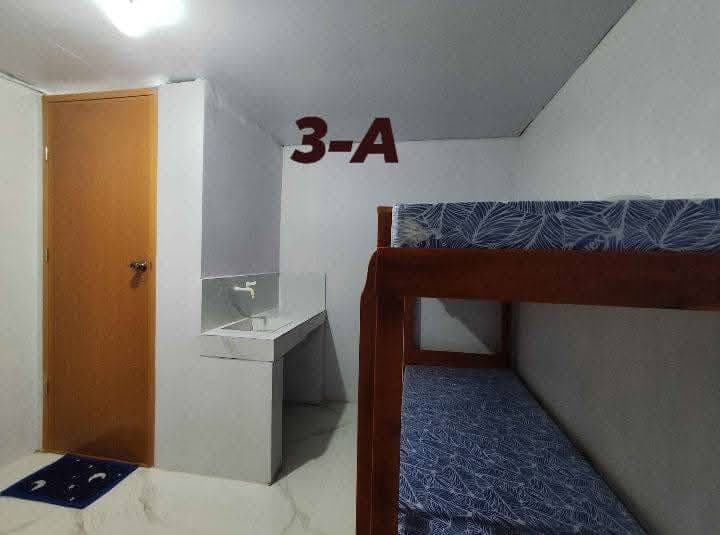 Studiotype Rooms For Rent! - photo 3
