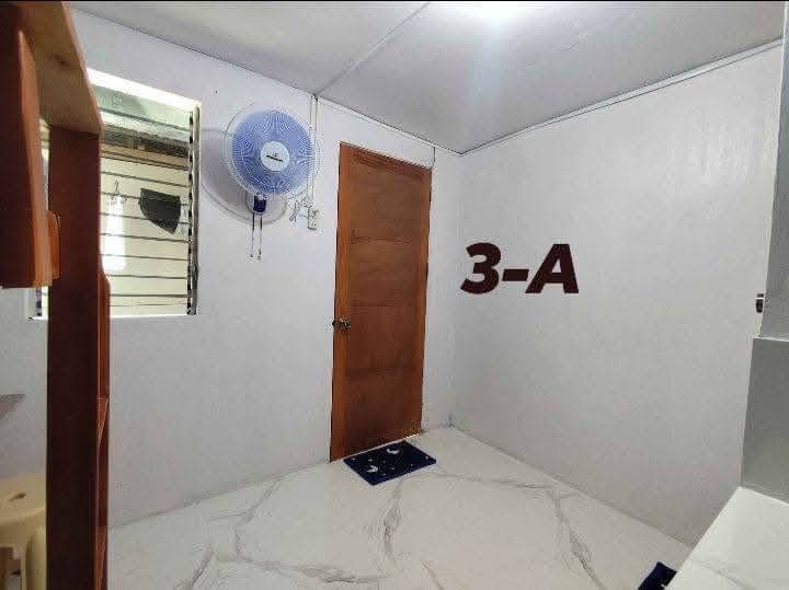 Studiotype Rooms For Rent! - photo 4