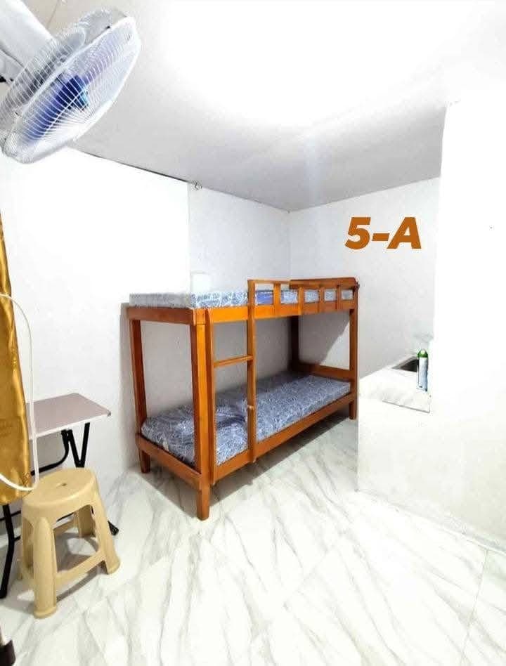 Studiotype Rooms For Rent! - photo 5