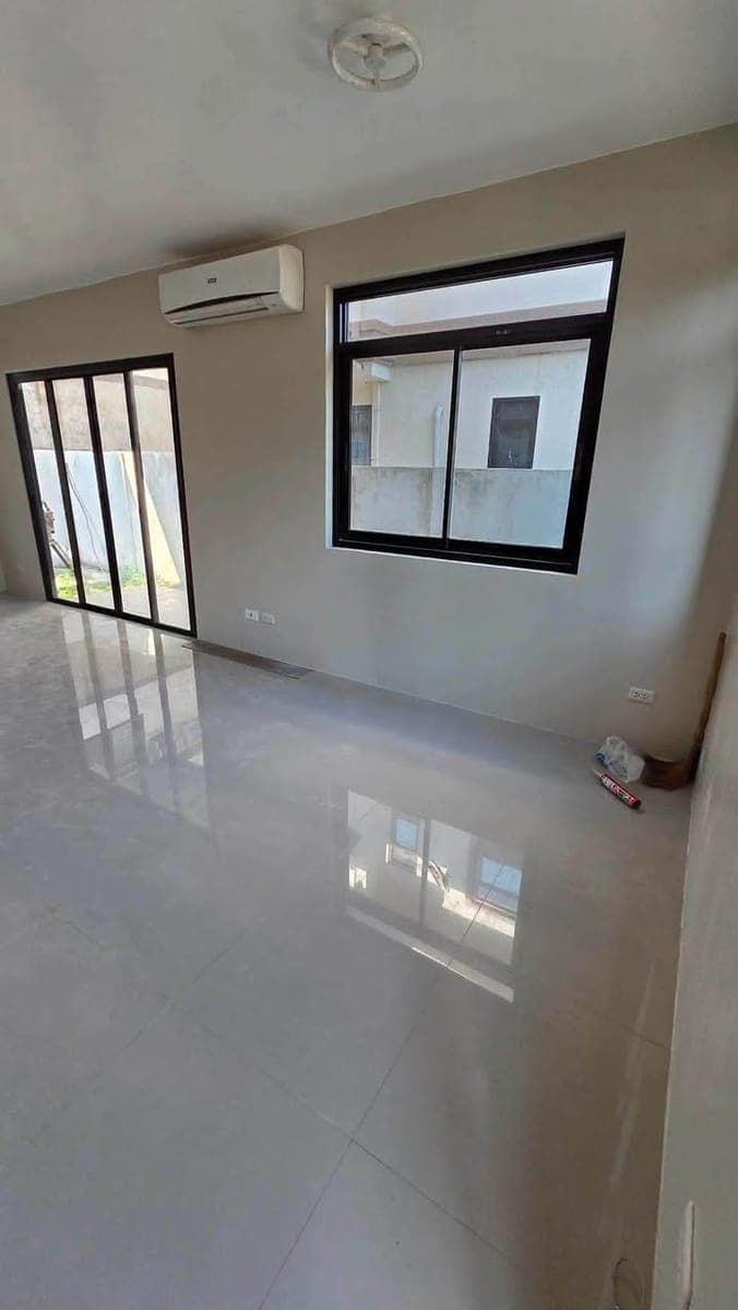 🍁 2-STOREY HOUSE FOR RENT | DAMOSA FAIRLANE, LANANG, DAVAO CITY 🍁 - photo 3