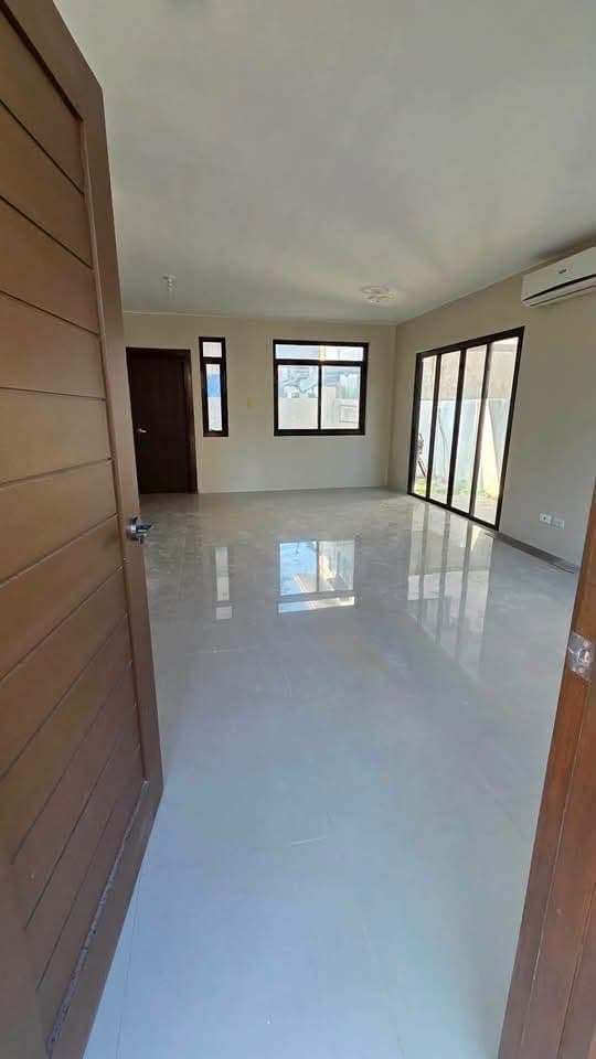 🍁 2-STOREY HOUSE FOR RENT | DAMOSA FAIRLANE, LANANG, DAVAO CITY 🍁 - photo 2