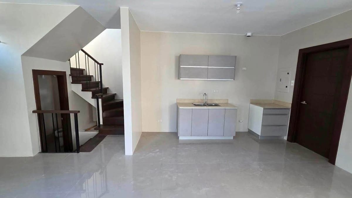 🍁 2-STOREY HOUSE FOR RENT | DAMOSA FAIRLANE, LANANG, DAVAO CITY 🍁 - photo 5