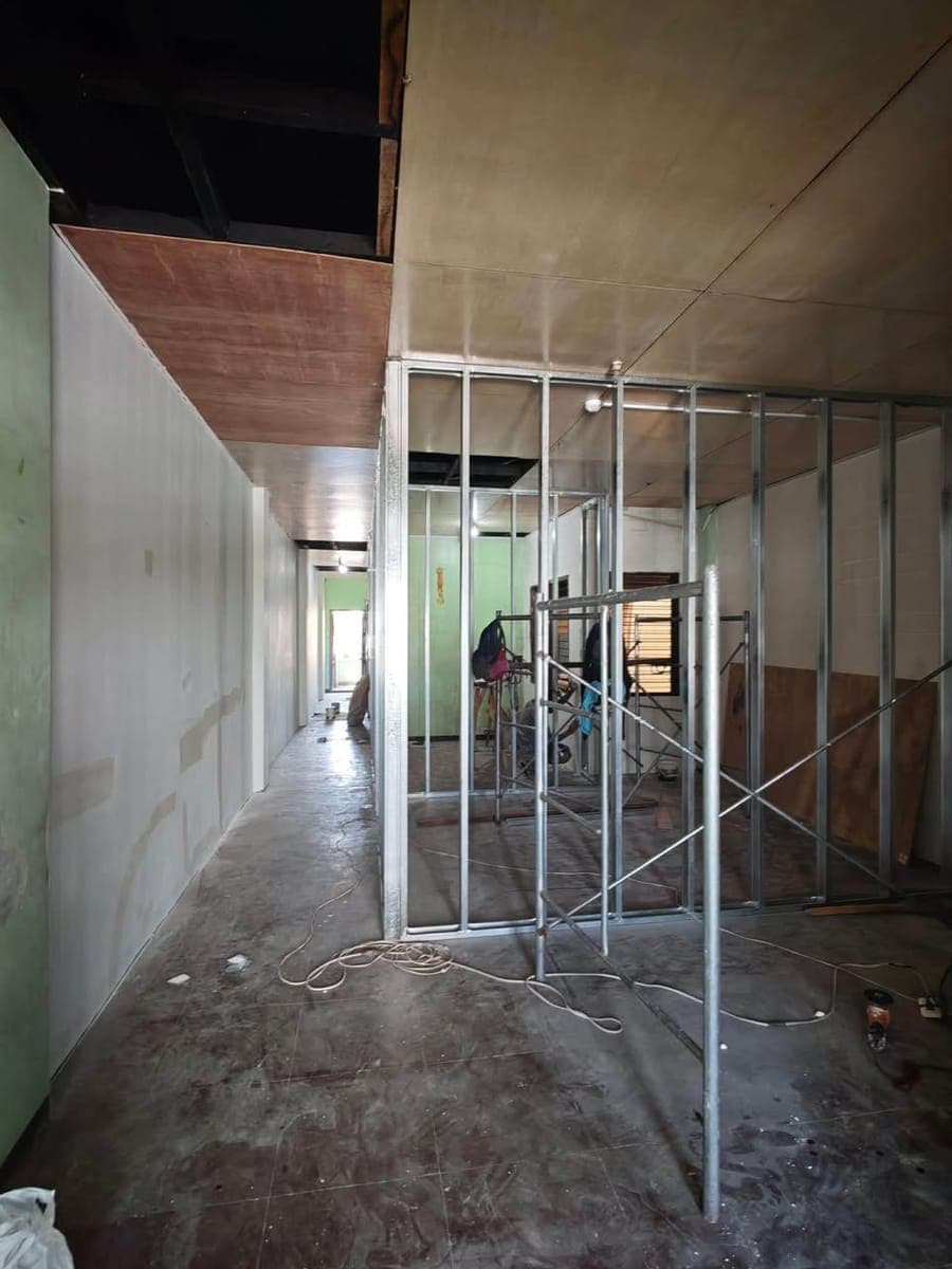 For Rent - photo 2
