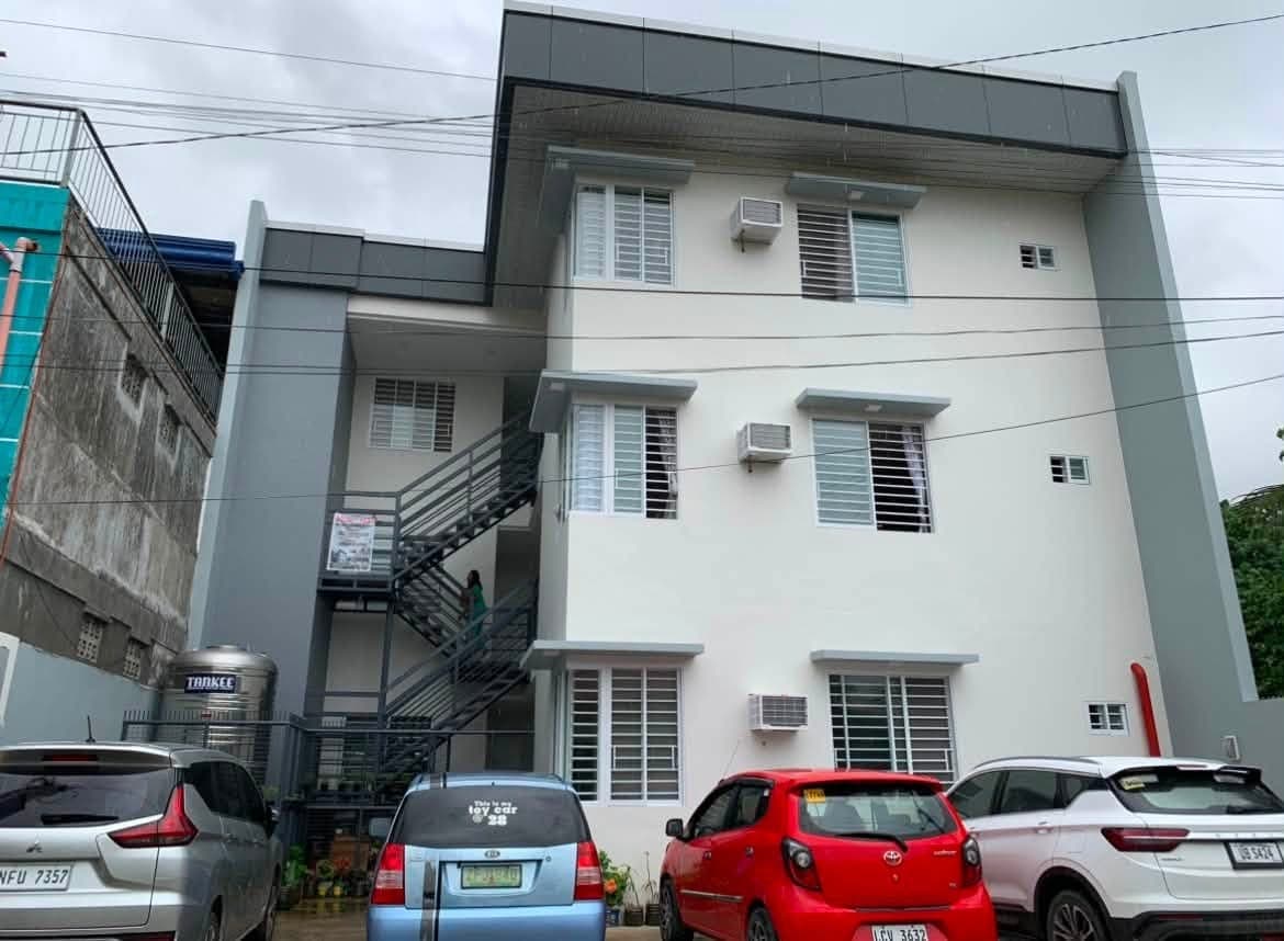 Studio Apartments in Bajada and Damosa for Rent! - photo 2