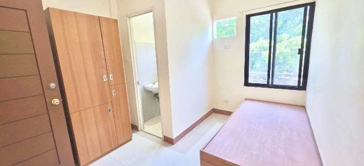 SOLO ROOM FOR RENT! - photo 3