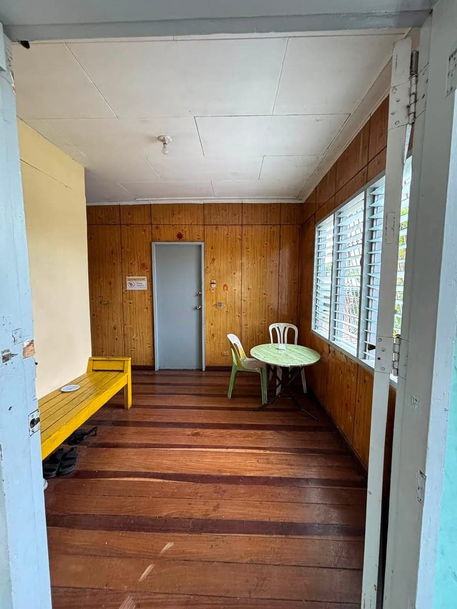 FOR RENT ‼️ FOR RENT ‼️ - photo 1