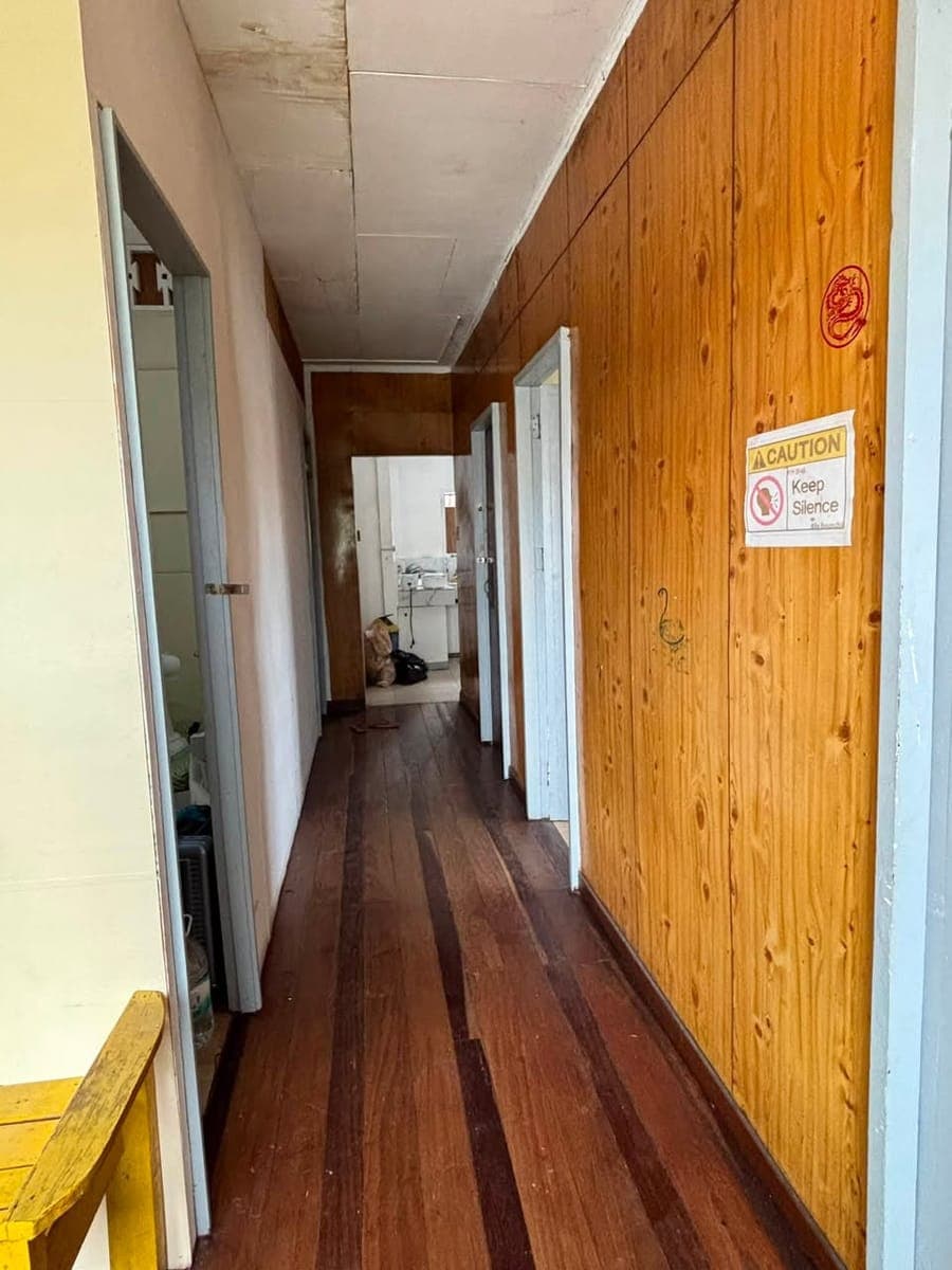 FOR RENT ‼️ FOR RENT ‼️ - photo 2