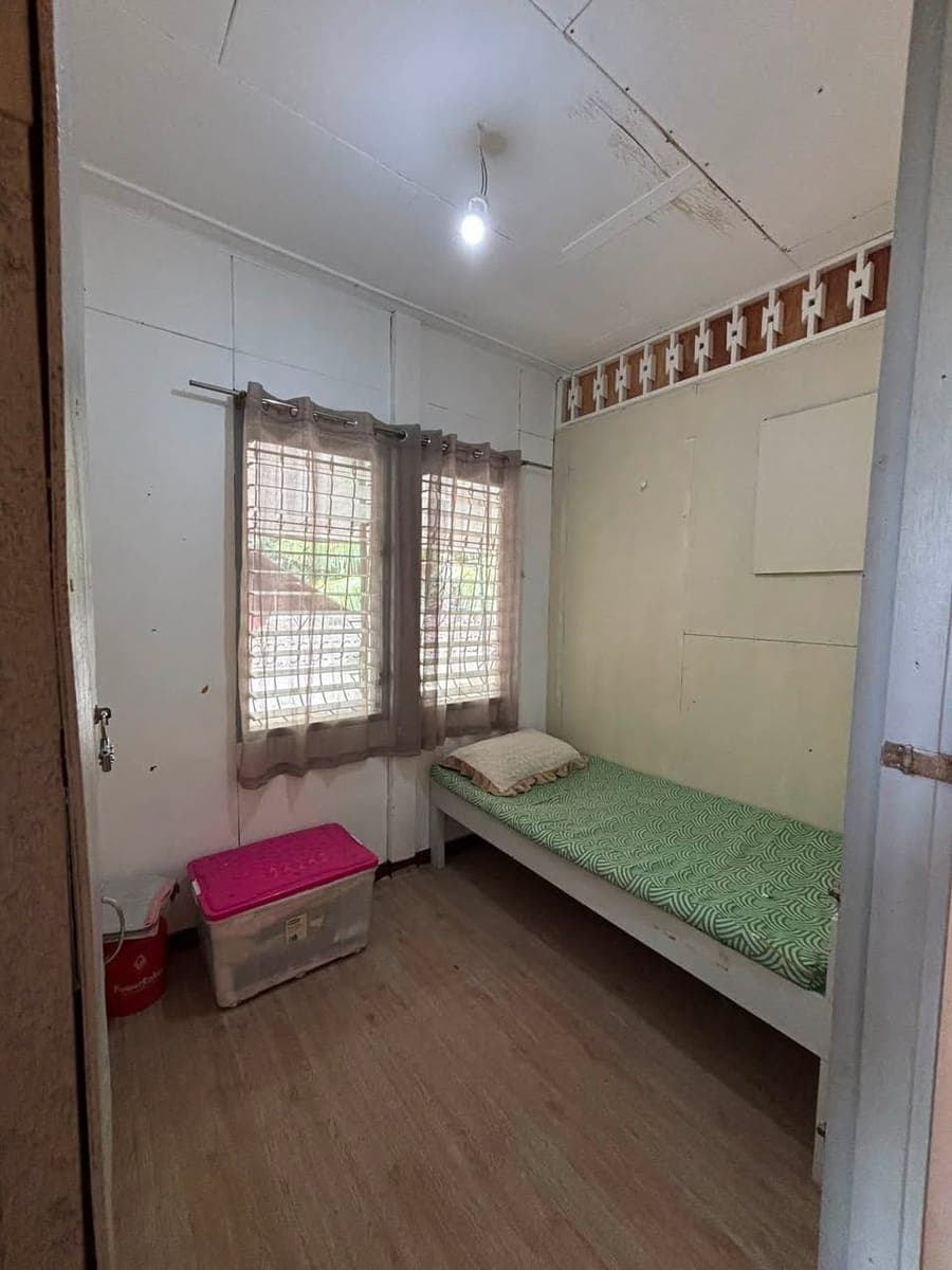 FOR RENT ‼️ FOR RENT ‼️ - photo 3