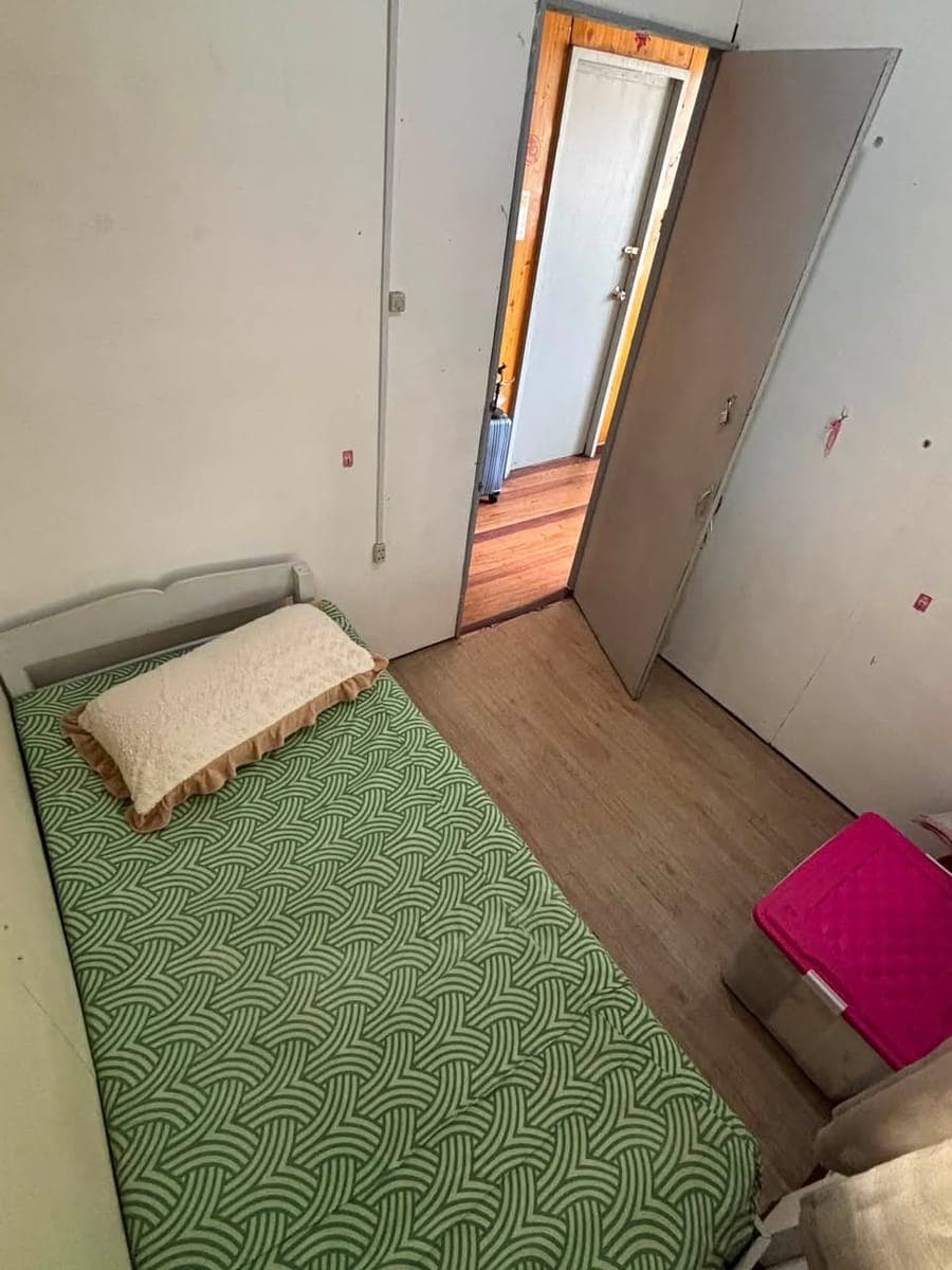 FOR RENT ‼️ FOR RENT ‼️ - photo 4