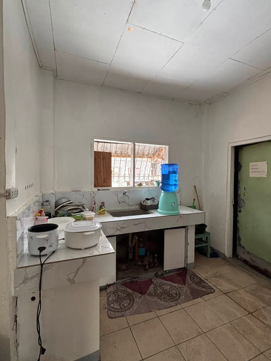 FOR RENT ‼️ FOR RENT ‼️ - photo 5