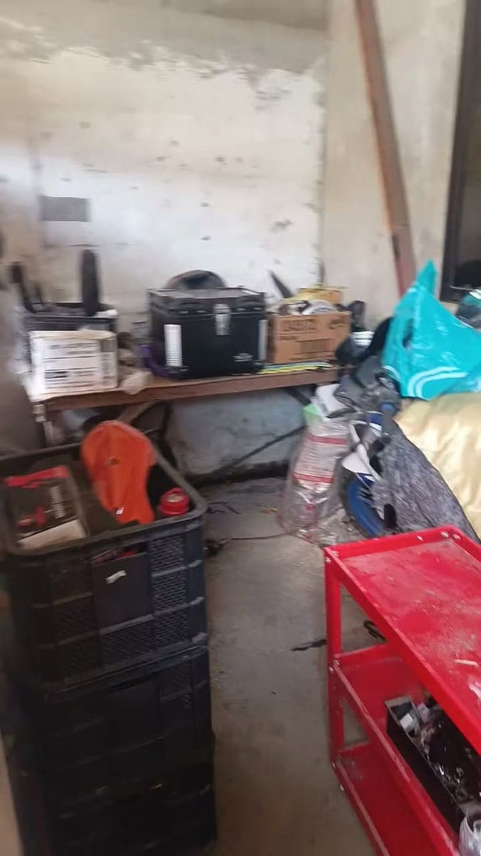 ‎House for rent - photo 3
