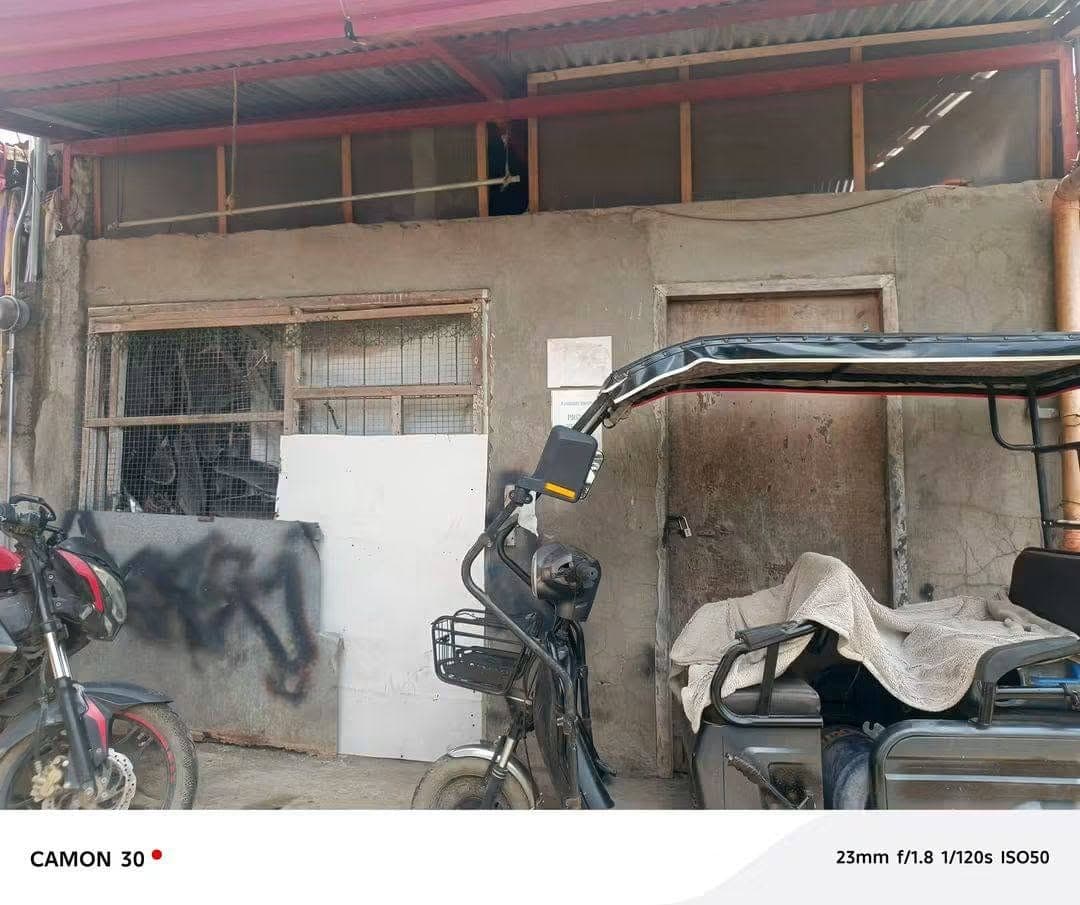 ‎House for rent - photo 1
