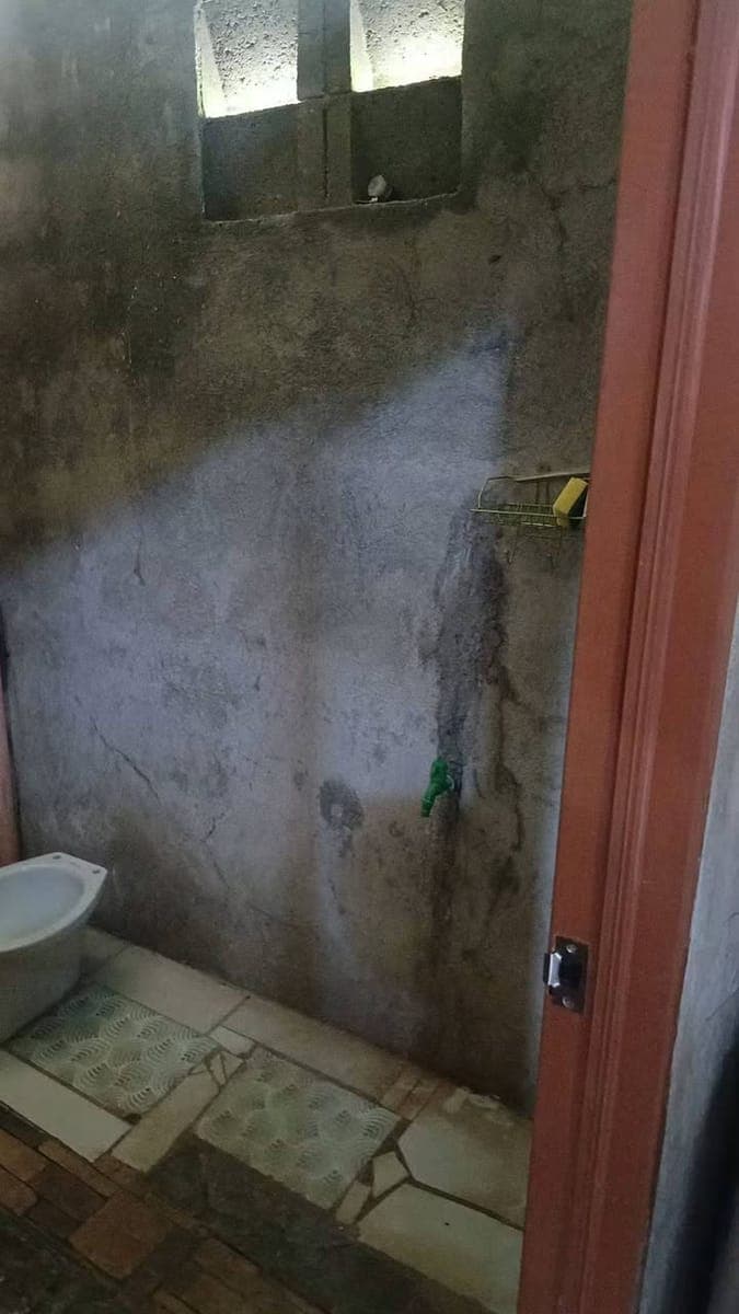 ‎House for rent - photo 2