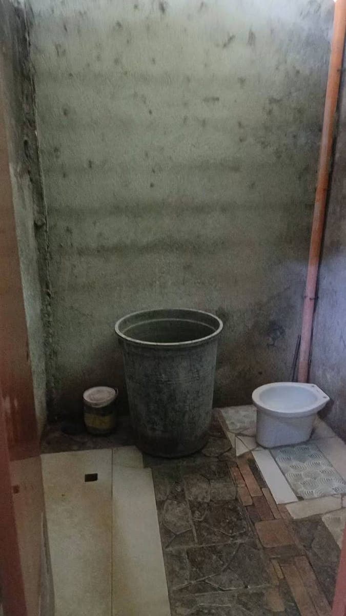‎House for rent - photo 4