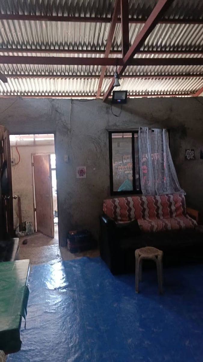 ‎House for rent - photo 5