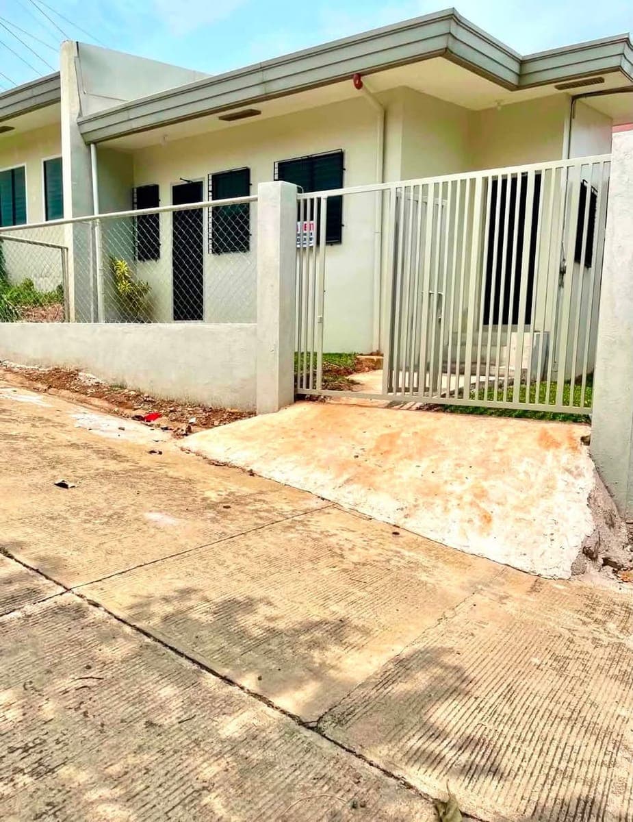 🏠 NEW HOUSE FOR RENT – STA CLARA, CATALUNAN GRANDE 🏠 - photo 4