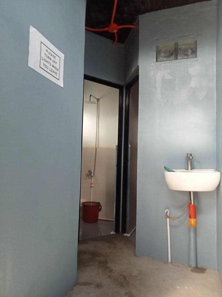 Room For Rent - photo 3
