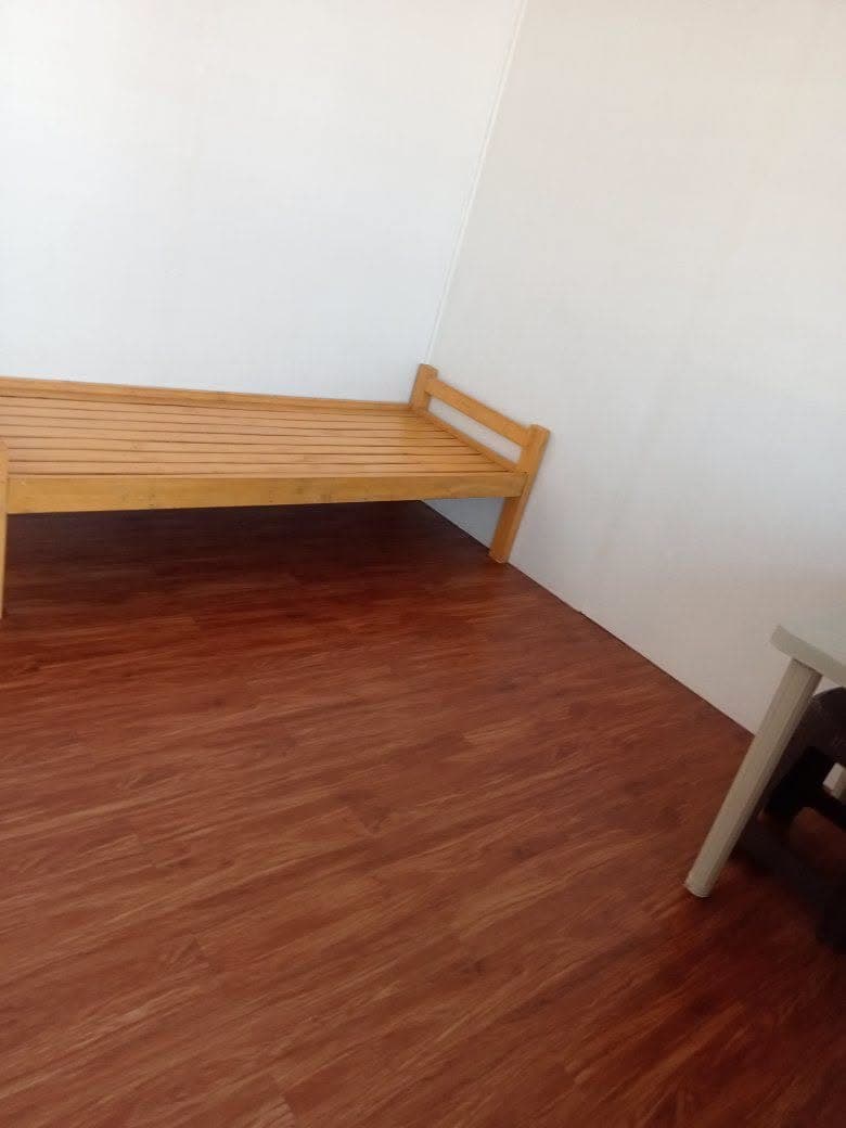 Room For Rent - photo 2