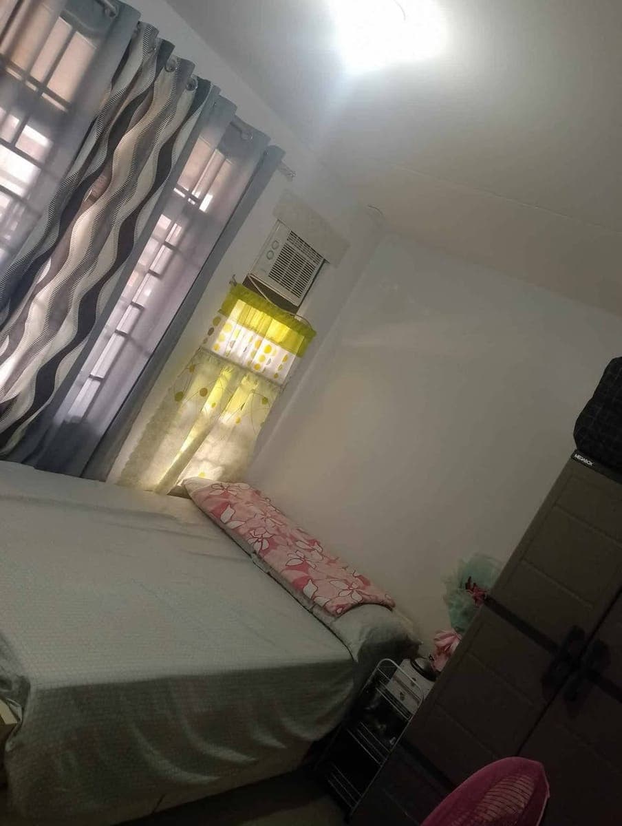 2-BEDROOM HOUSE FOR RENT 18k - photo 5