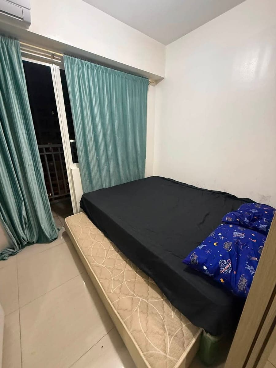 SHORE RESIDENCES FOR RENT - Available on Sept 26 onwards - photo 4