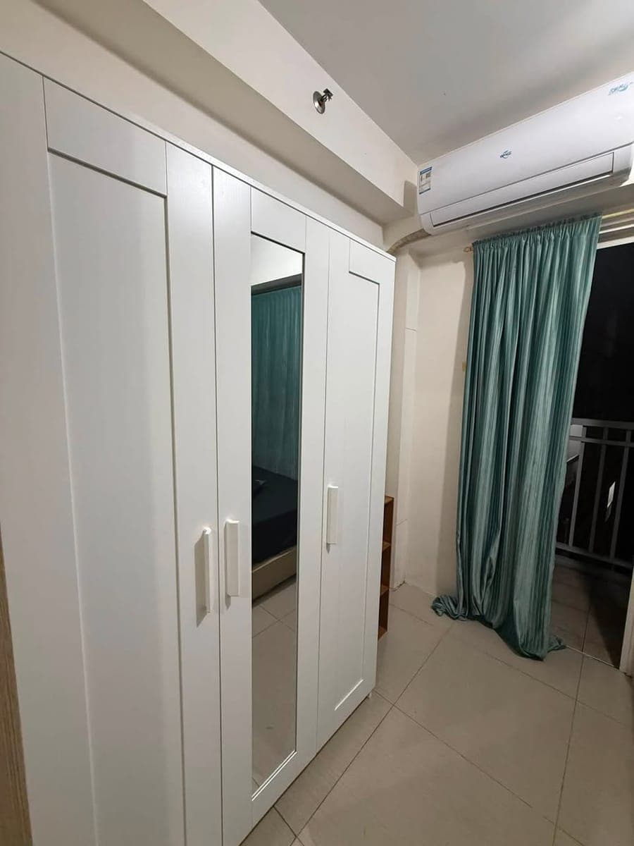 SHORE RESIDENCES FOR RENT - Available on Sept 26 onwards - photo 5