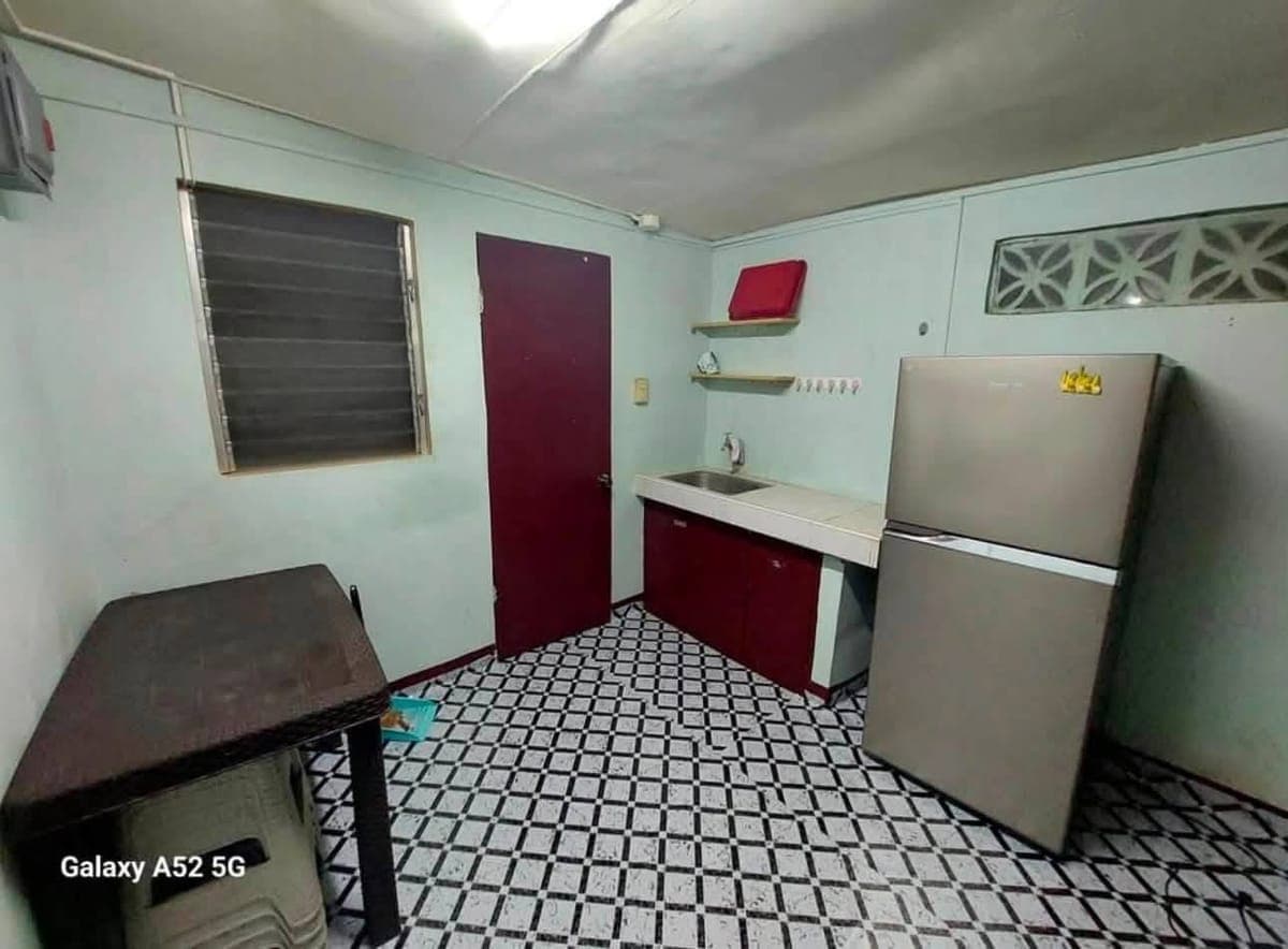 Available for rent - photo 2