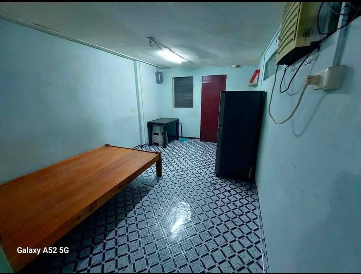 Available for rent - photo 5