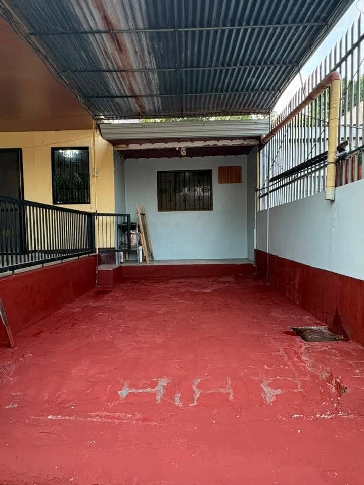 HOUSE FOR RENT! - photo 3