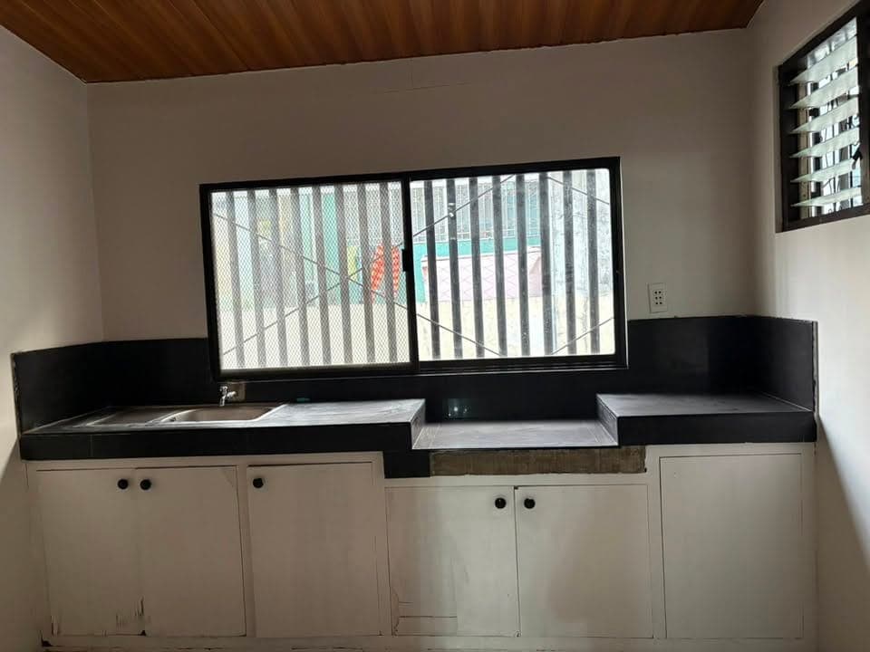 HOUSE FOR RENT! - photo 4