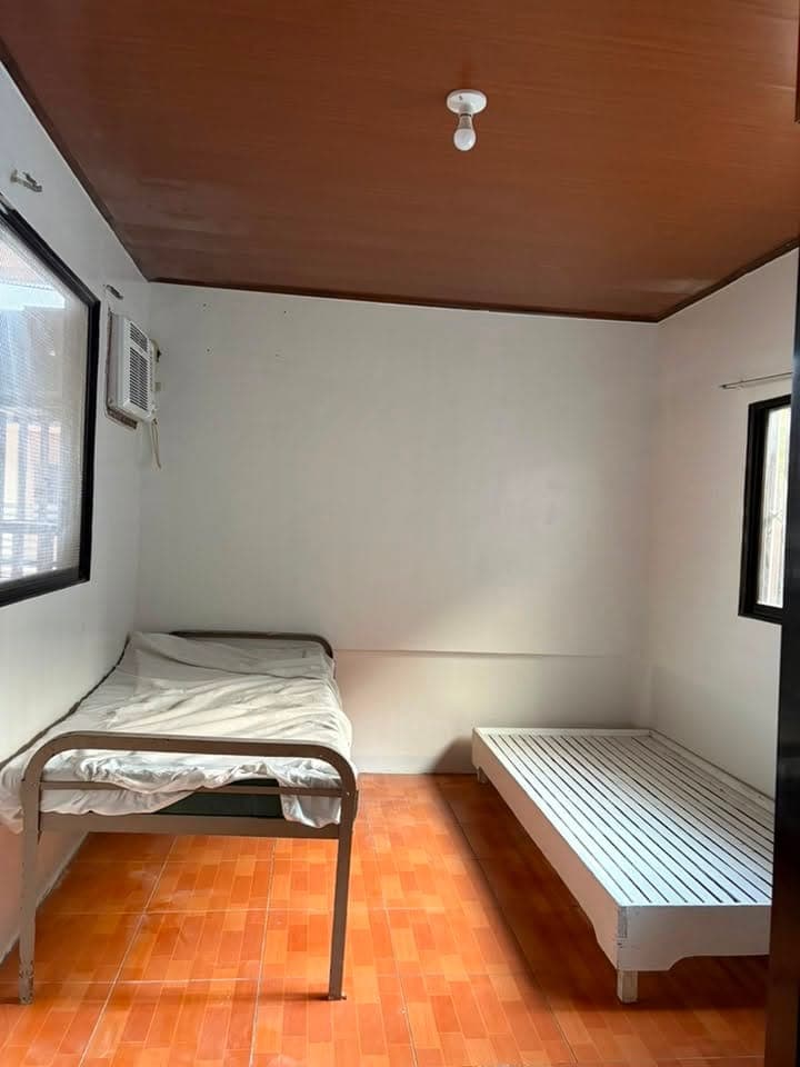 HOUSE FOR RENT! - photo 5