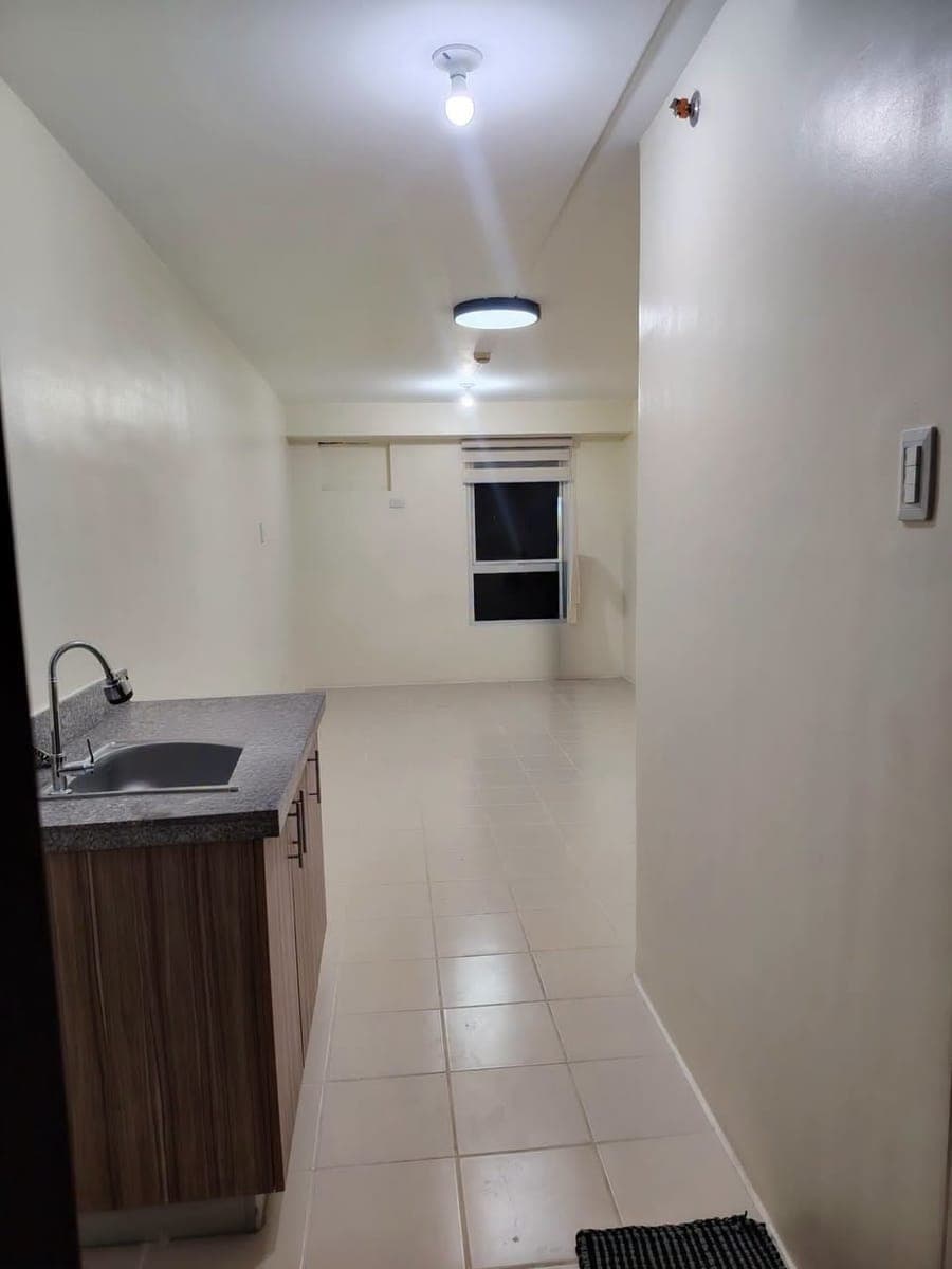 FOR RENT - photo 1