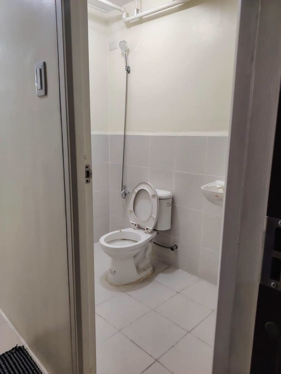 FOR RENT - photo 3