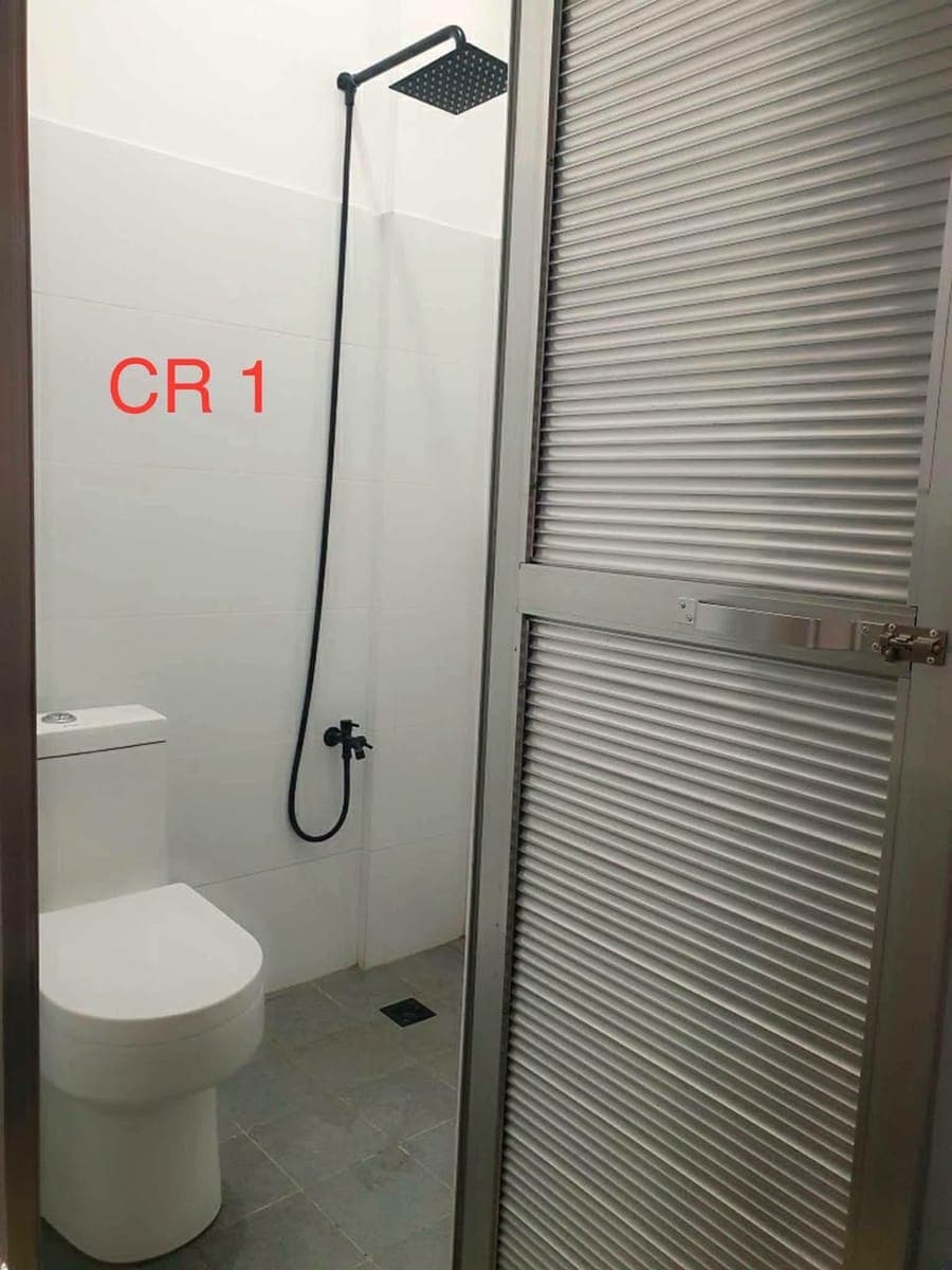 Php 3,500 (1 slot Lower Deck) - photo 4