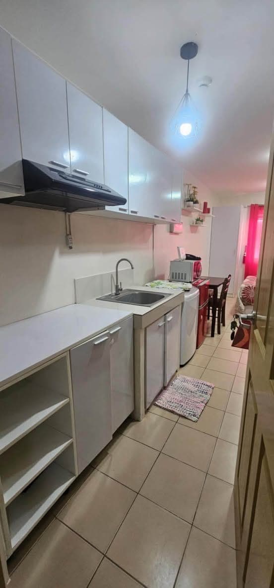 FOR MONTHLY/LONG TERM RENT ONLY - photo 3