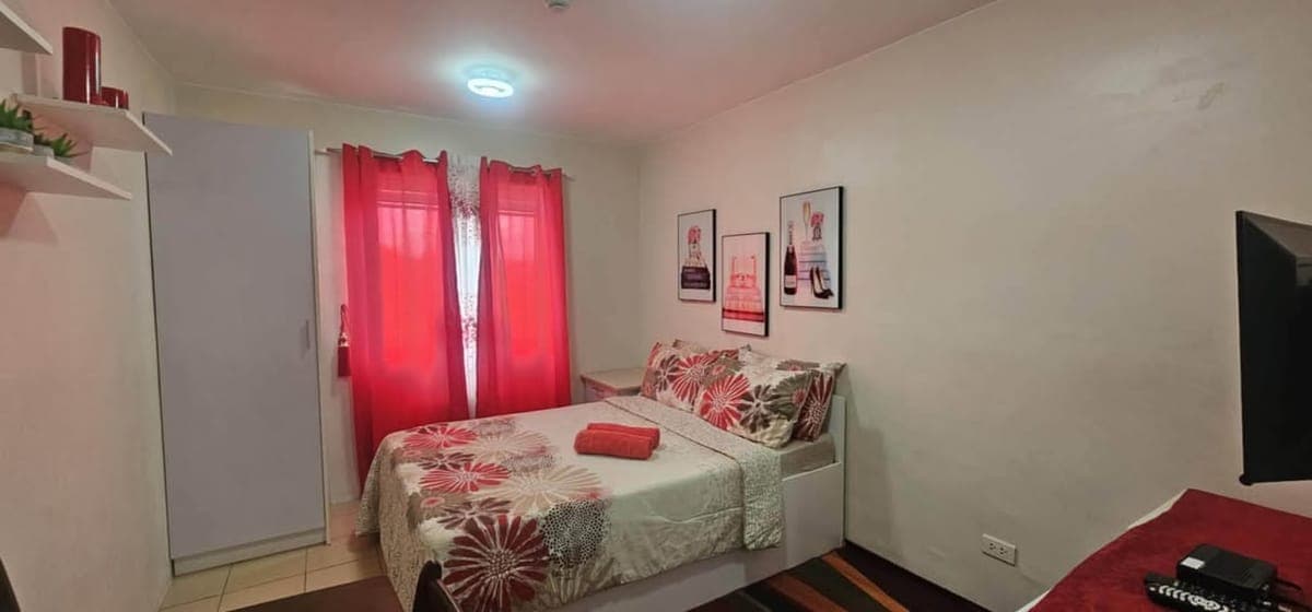 FOR MONTHLY/LONG TERM RENT ONLY - photo 1