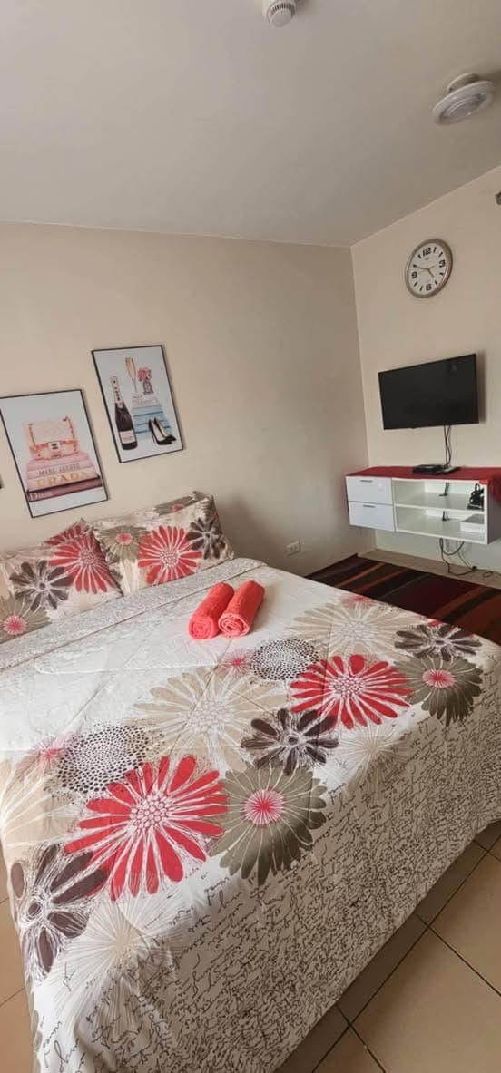 FOR MONTHLY/LONG TERM RENT ONLY - photo 2