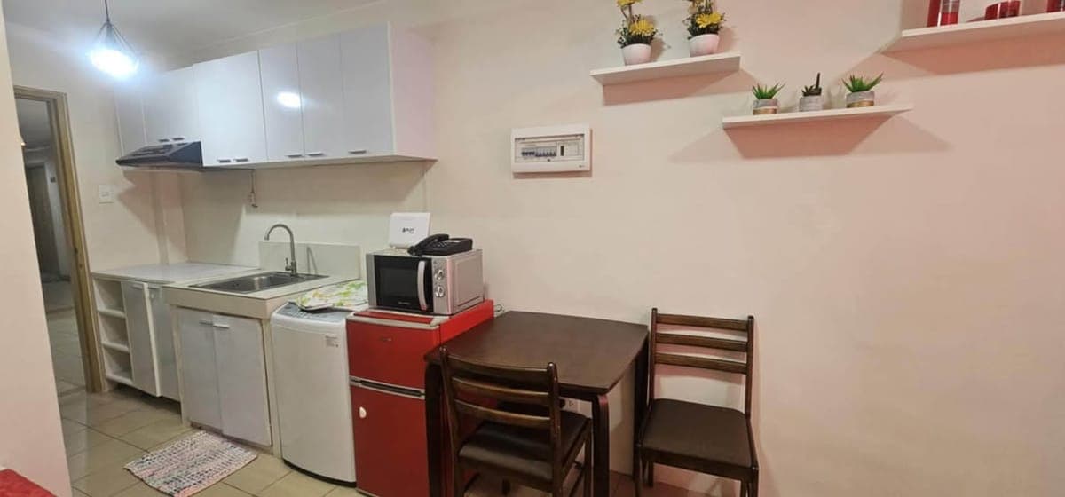 FOR MONTHLY/LONG TERM RENT ONLY - photo 4